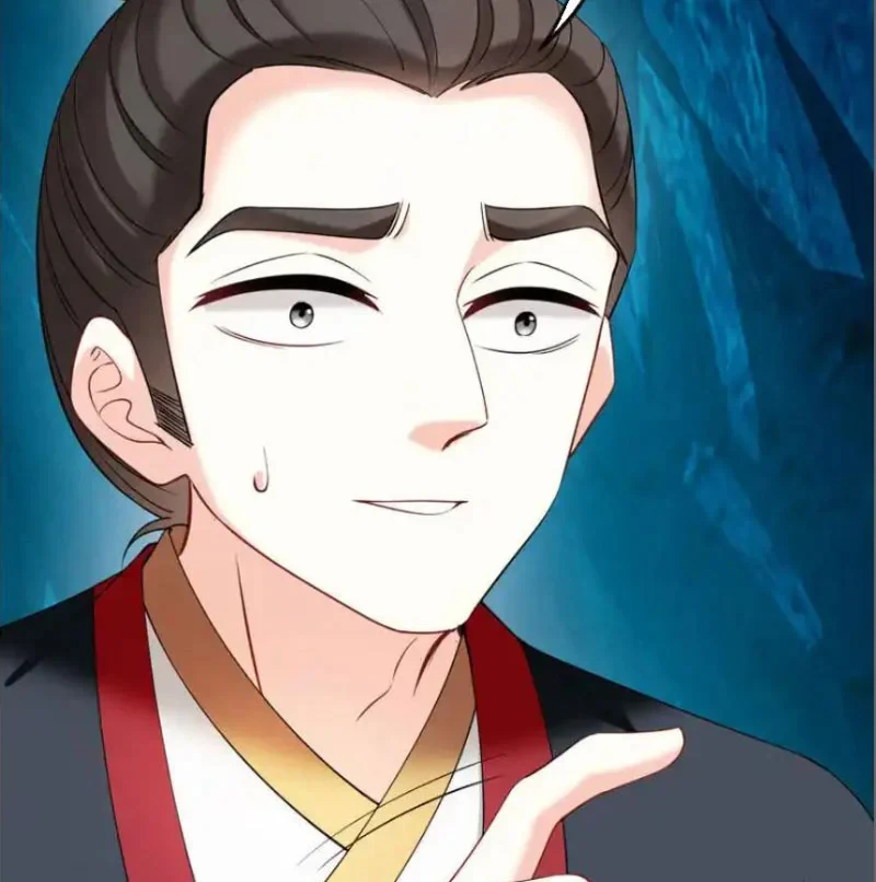 Phong Khởi Thương Lam Chapter 735 - 12