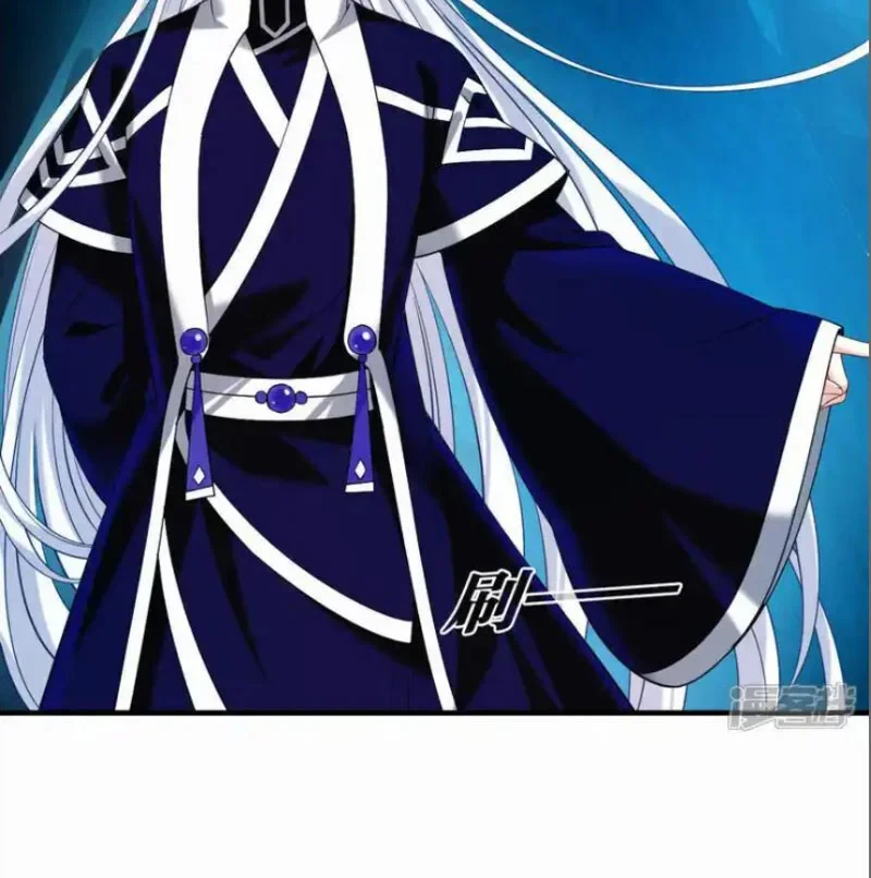 Phong Khởi Thương Lam Chapter 735 - 14