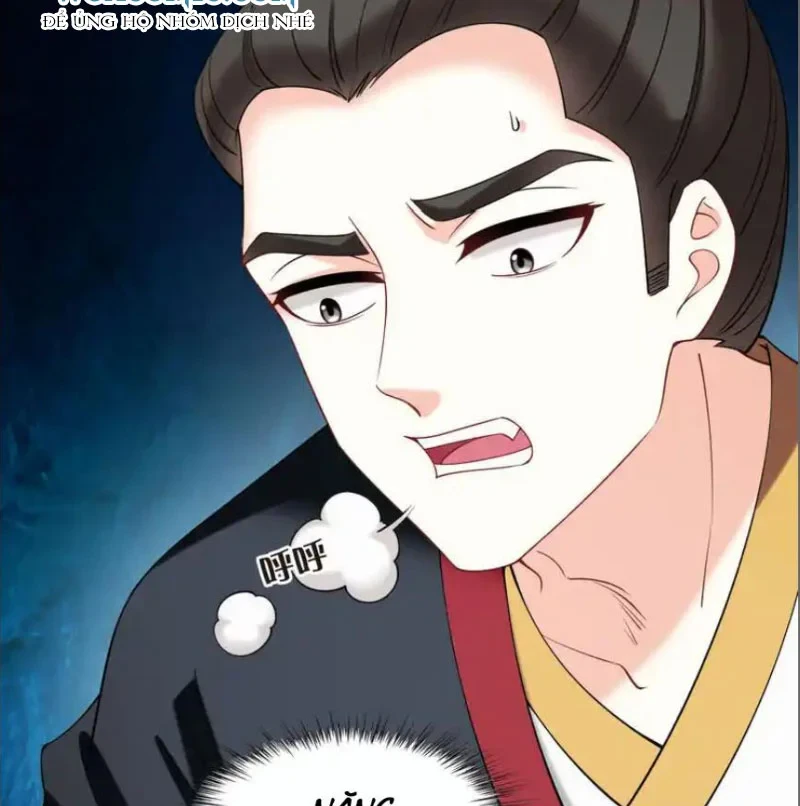 Phong Khởi Thương Lam Chapter 735 - 18