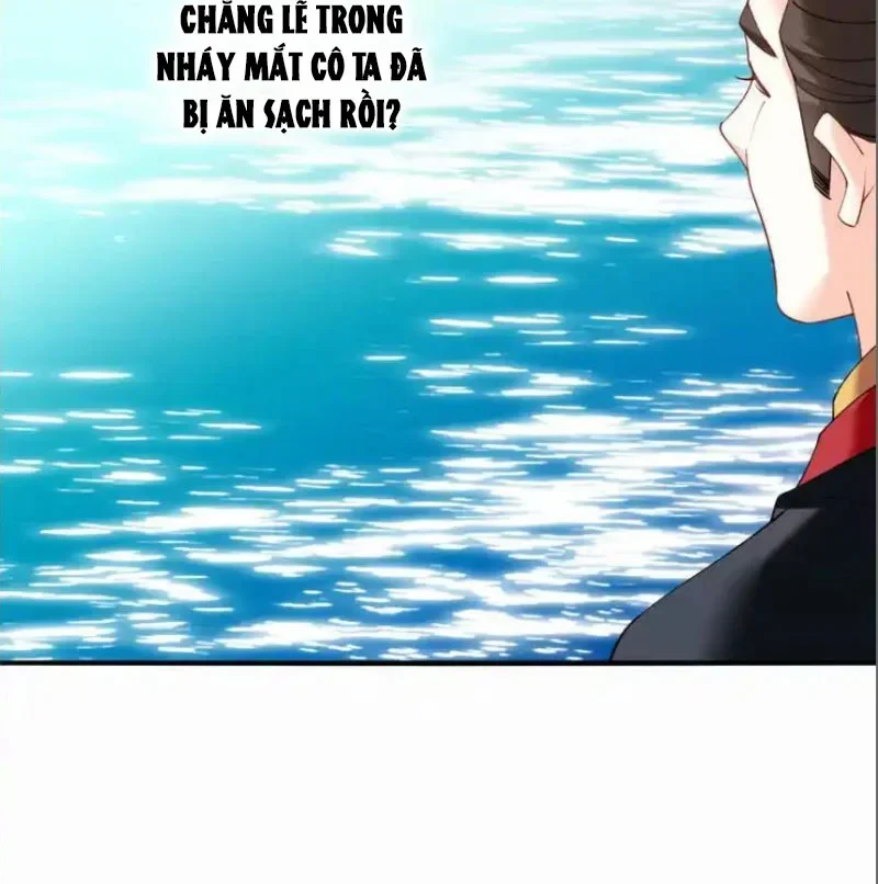 Phong Khởi Thương Lam Chapter 735 - 30