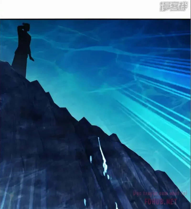 Phong Khởi Thương Lam Chapter 735 - 31