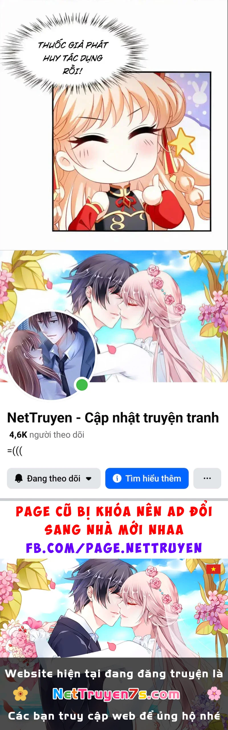 Phong Khởi Thương Lam Chapter 735 - 36