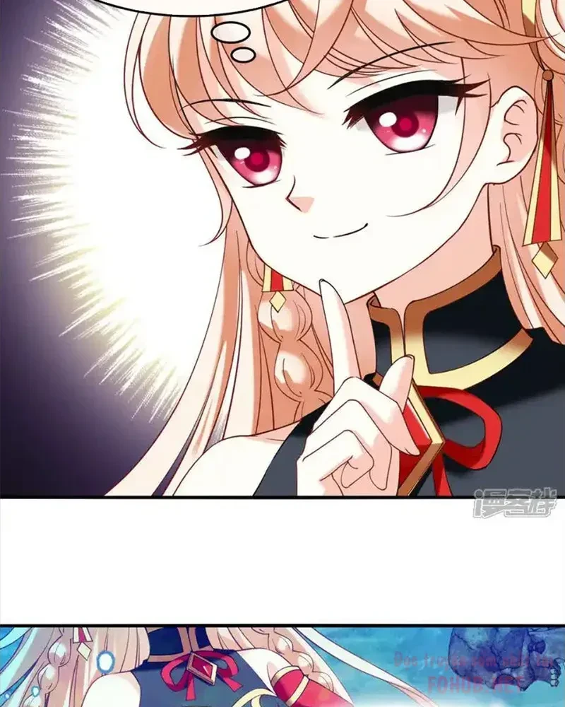 Phong Khởi Thương Lam Chapter 736 - 4