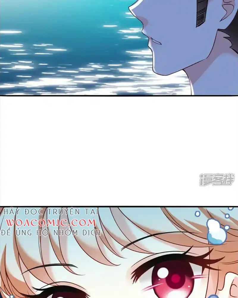 Phong Khởi Thương Lam Chapter 736 - 11