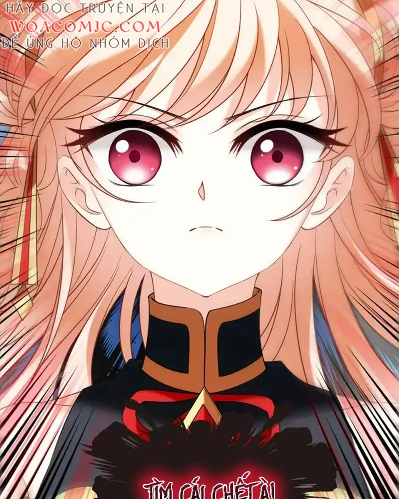 Phong Khởi Thương Lam Chapter 736 - 18