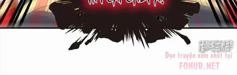 Phong Khởi Thương Lam Chapter 736 - 19