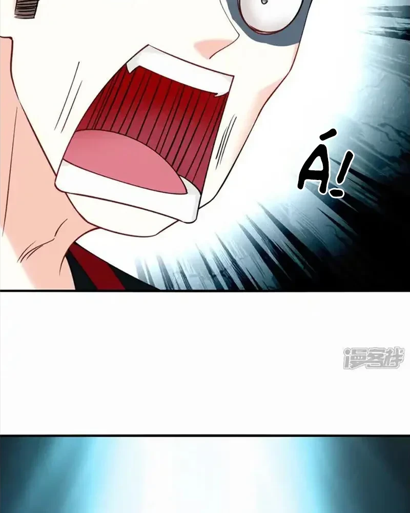 Phong Khởi Thương Lam Chapter 736 - 26