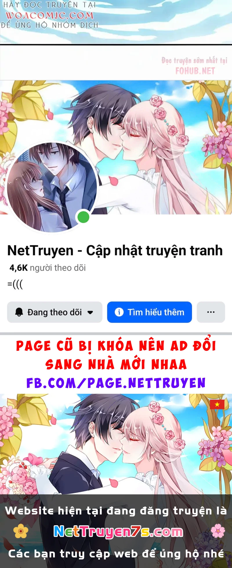 Phong Khởi Thương Lam Chapter 736 - 31