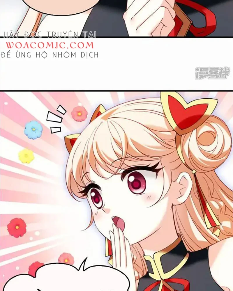 Phong Khởi Thương Lam Chapter 737 - 6