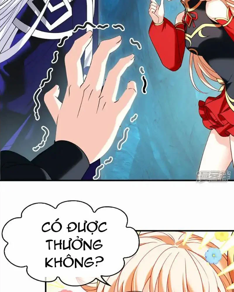 Phong Khởi Thương Lam Chapter 737 - 9