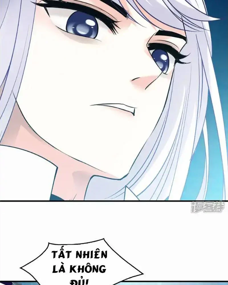 Phong Khởi Thương Lam Chapter 737 - 11