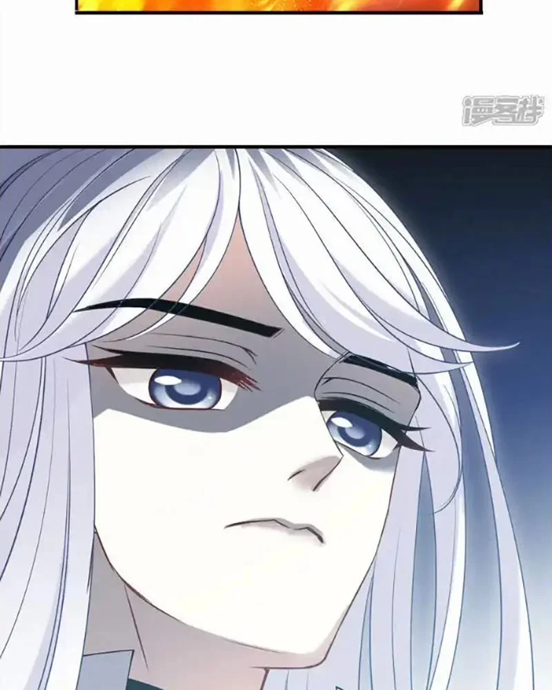 Phong Khởi Thương Lam Chapter 737 - 17