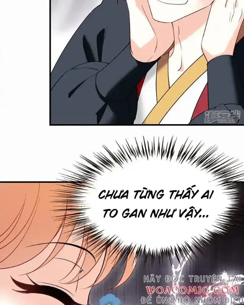 Phong Khởi Thương Lam Chapter 737 - 19