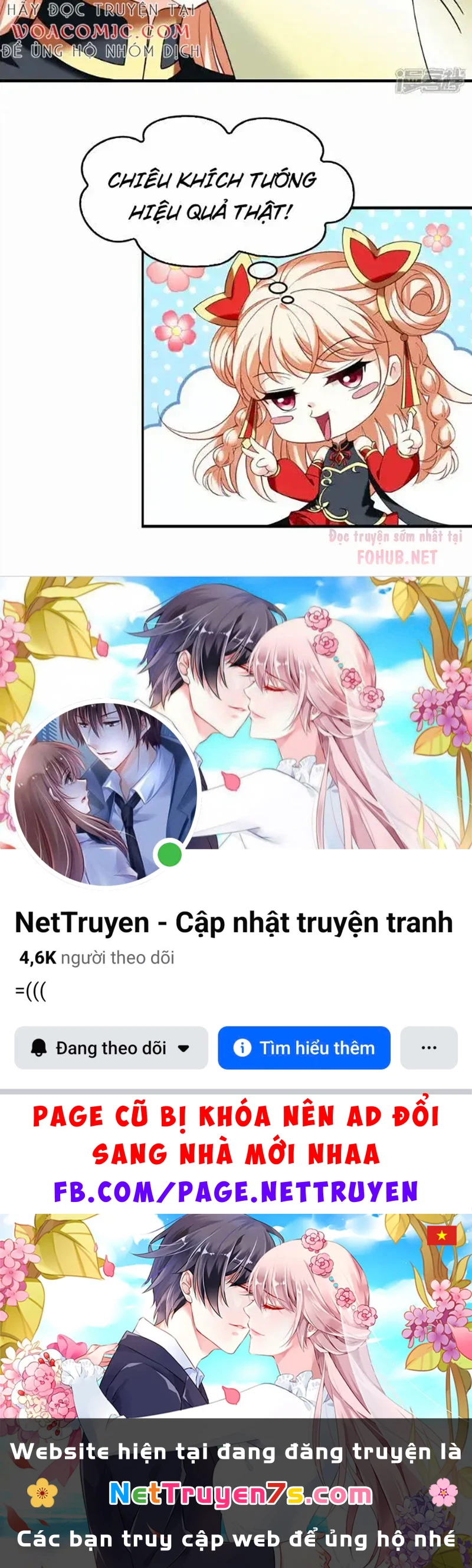 Phong Khởi Thương Lam Chapter 737 - 28