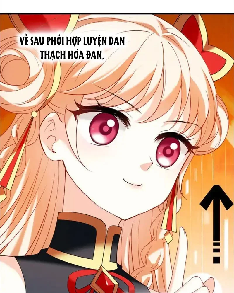 Phong Khởi Thương Lam Chapter 738 - 5