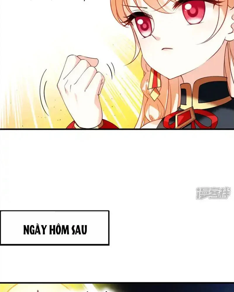 Phong Khởi Thương Lam Chapter 738 - 9