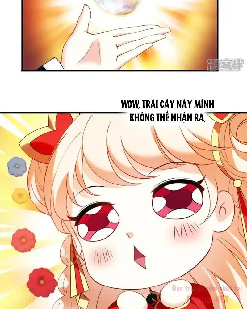 Phong Khởi Thương Lam Chapter 738 - 13