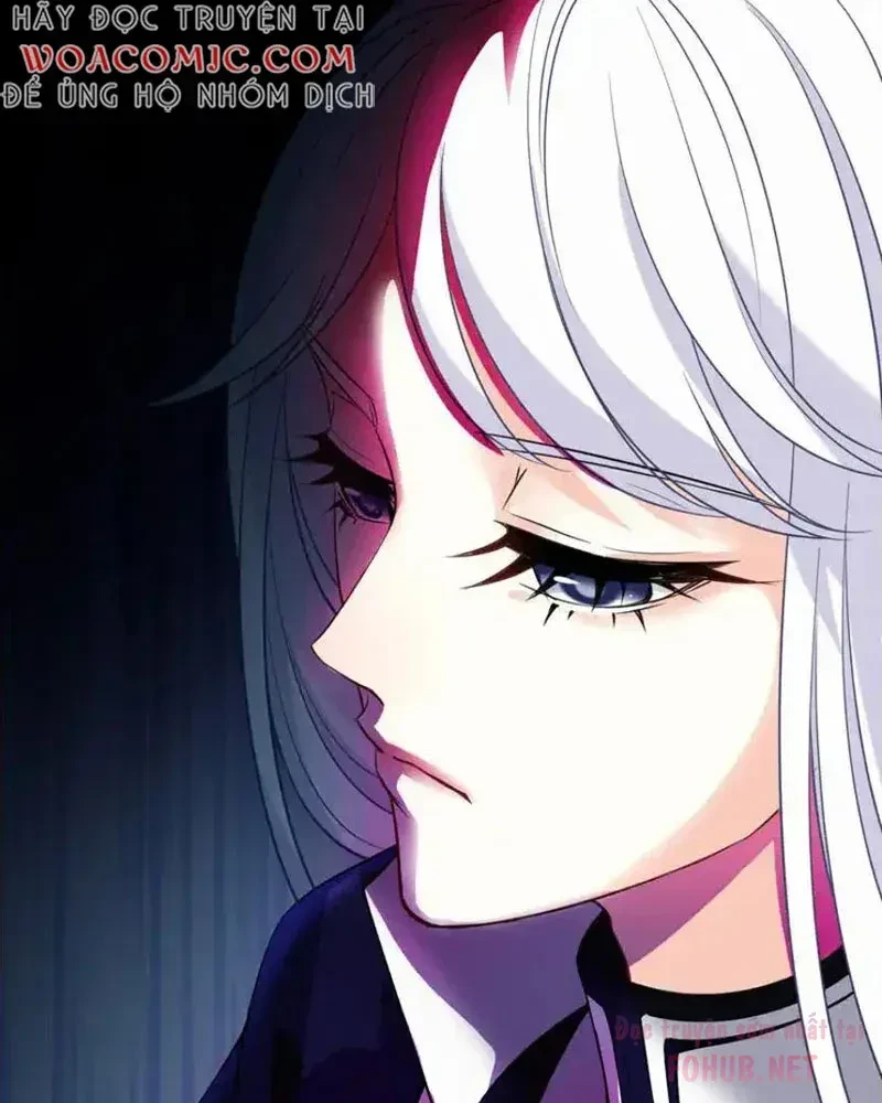 Phong Khởi Thương Lam Chapter 738 - 22