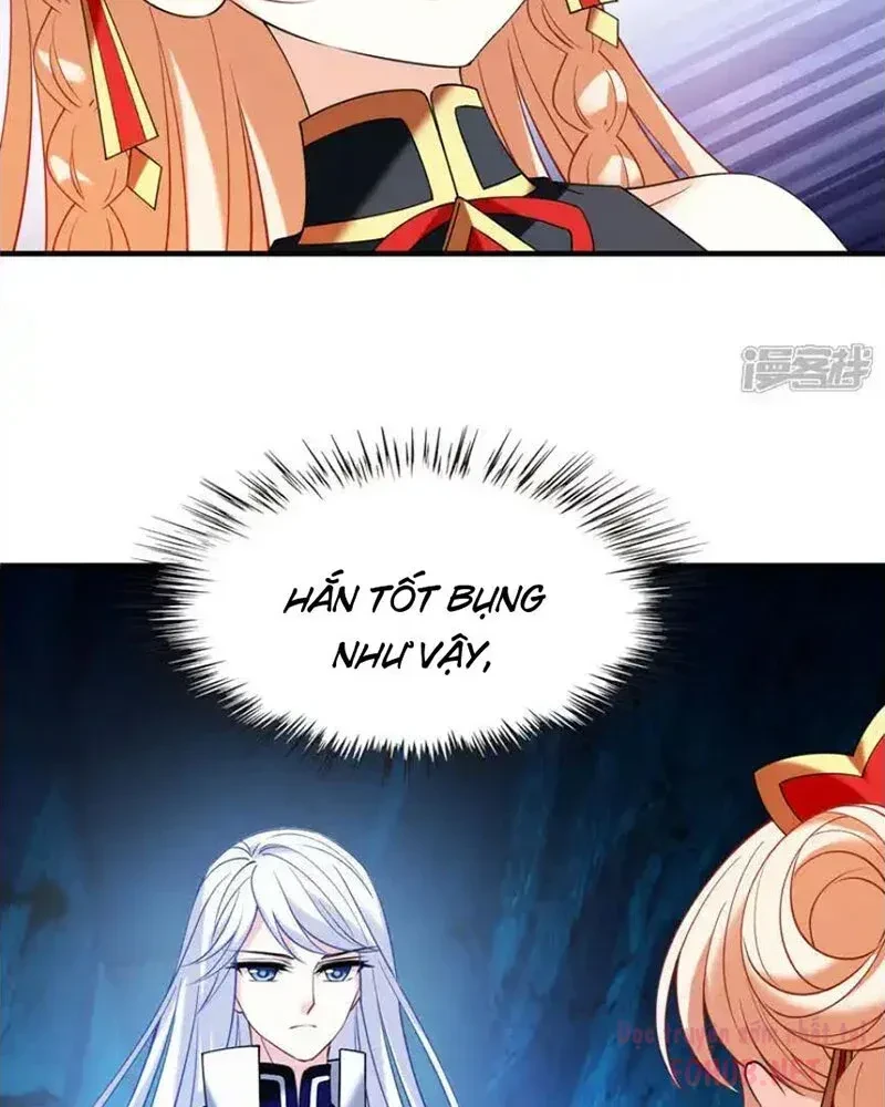 Phong Khởi Thương Lam Chapter 738 - 28