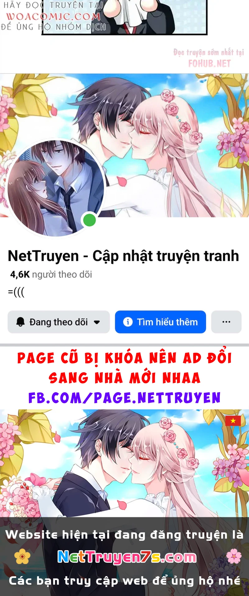 Phong Khởi Thương Lam Chapter 738 - 31