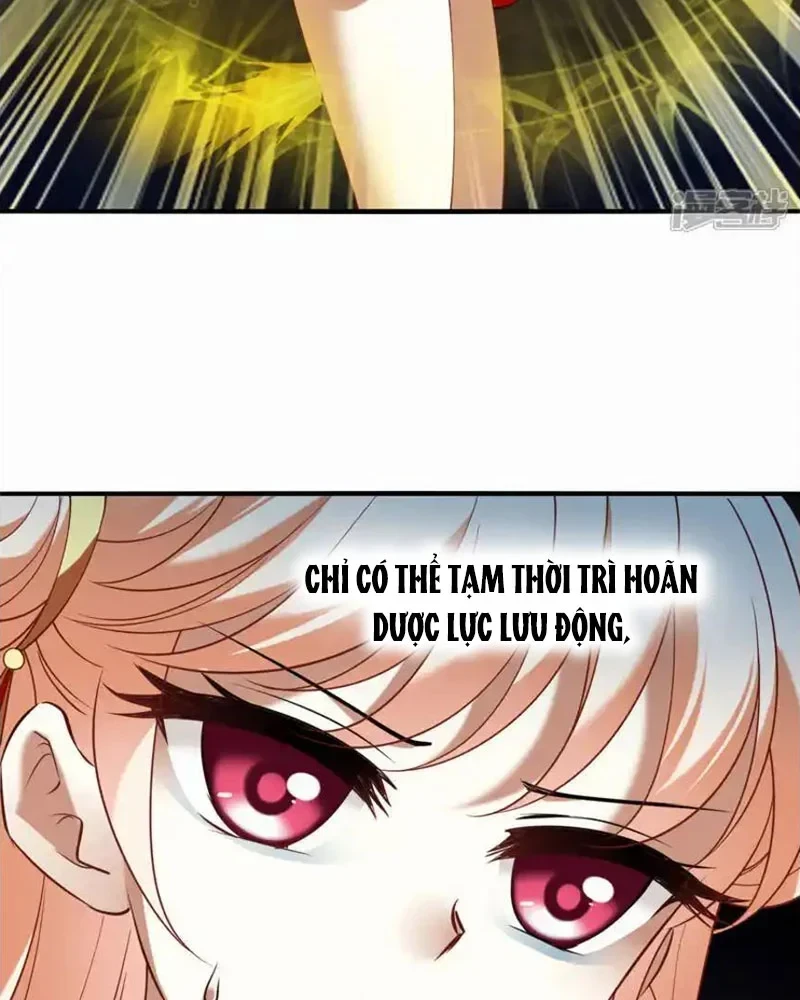 Phong Khởi Thương Lam Chapter 739 - 5