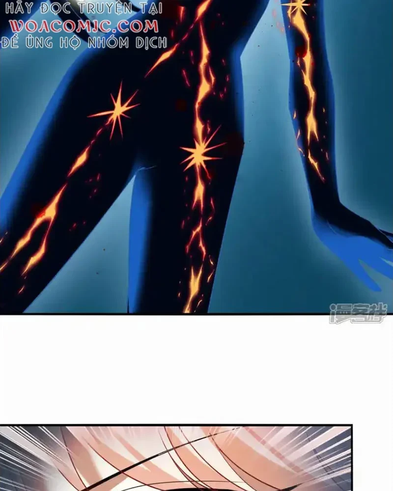 Phong Khởi Thương Lam Chapter 739 - 12