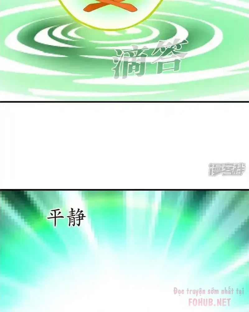 Phong Khởi Thương Lam Chapter 739 - 19