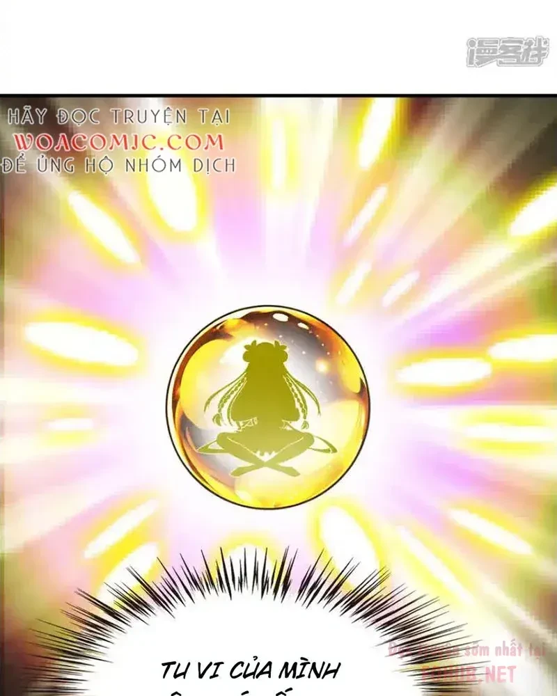 Phong Khởi Thương Lam Chapter 739 - 22