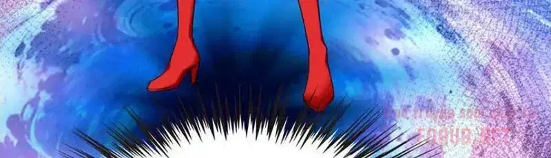 Phong Khởi Thương Lam Chapter 739 - 25