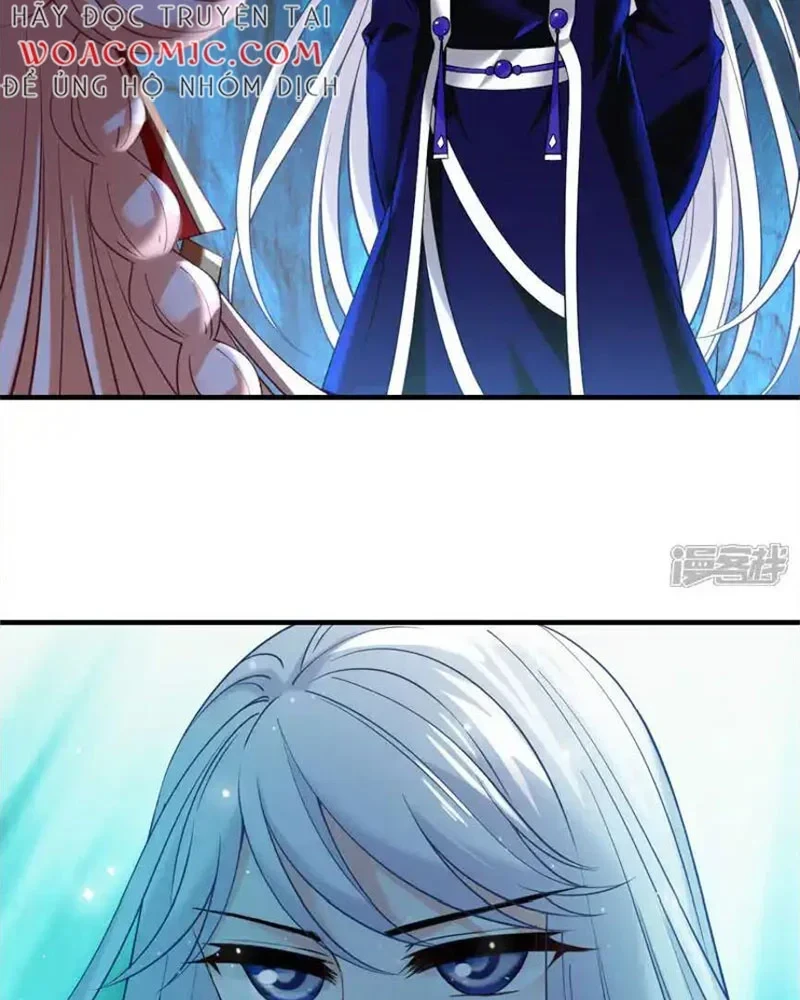 Phong Khởi Thương Lam Chapter 739 - 27