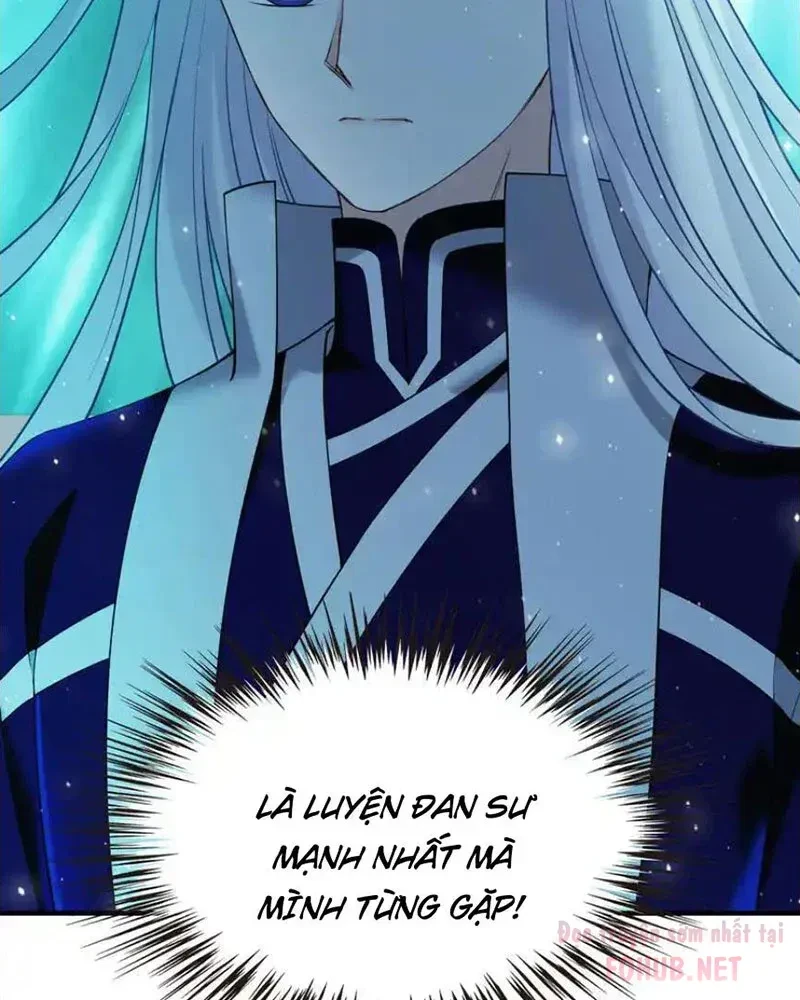 Phong Khởi Thương Lam Chapter 739 - 28