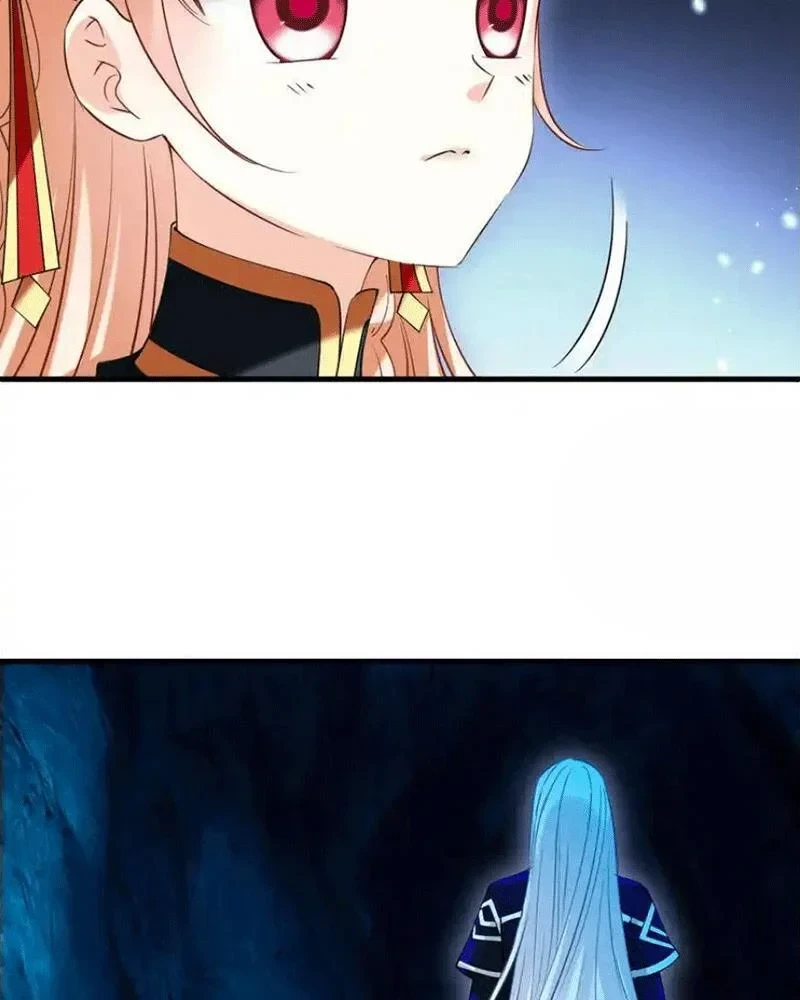 Phong Khởi Thương Lam Chapter 740 - 3