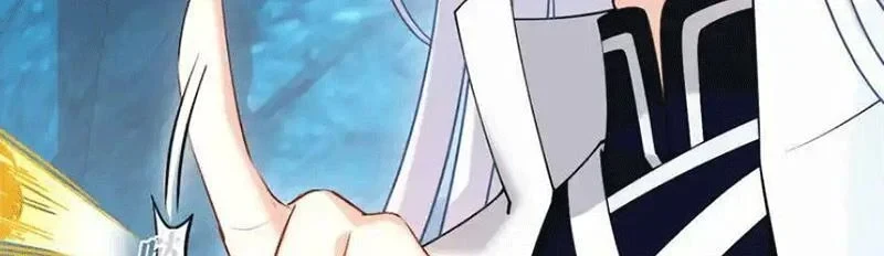 Phong Khởi Thương Lam Chapter 740 - 5