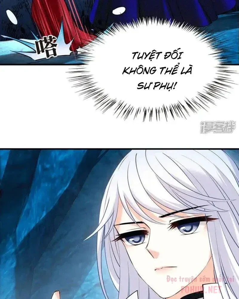 Phong Khởi Thương Lam Chapter 740 - 10