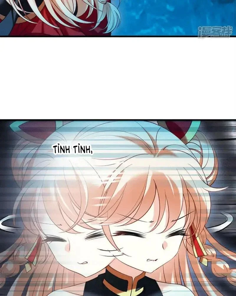 Phong Khởi Thương Lam Chapter 740 - 11