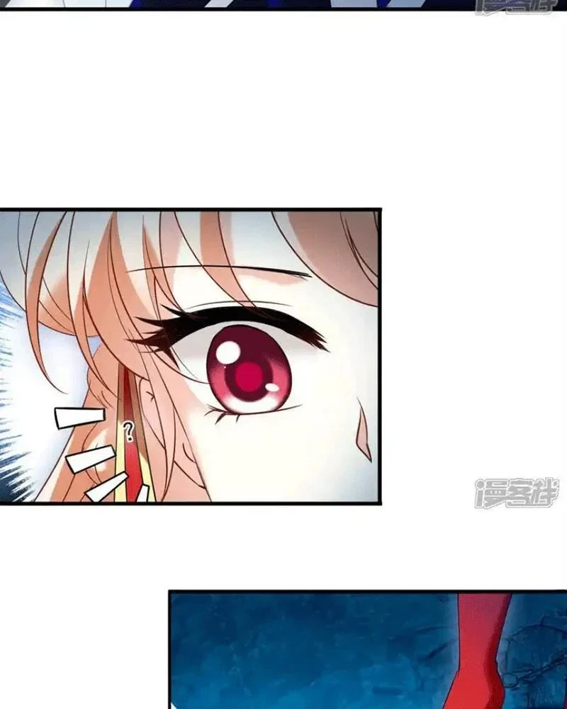 Phong Khởi Thương Lam Chapter 740 - 14