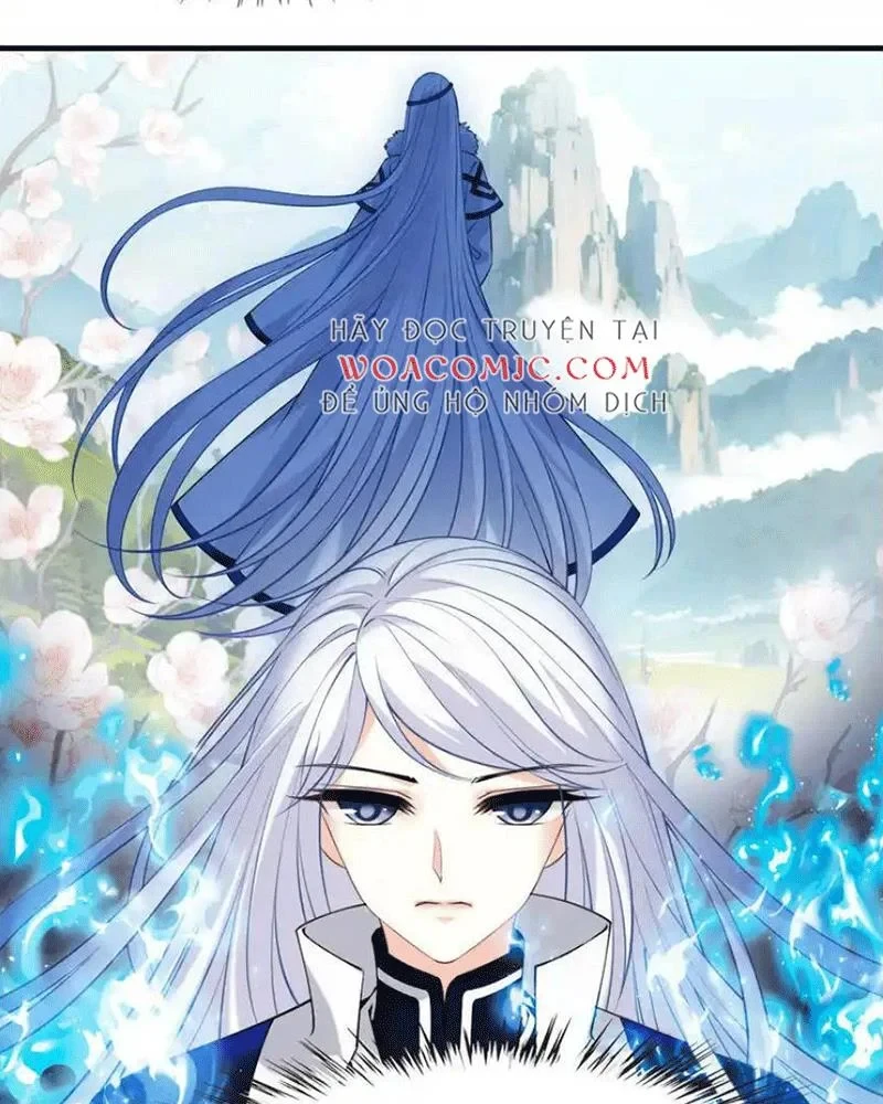 Phong Khởi Thương Lam Chapter 740 - 17