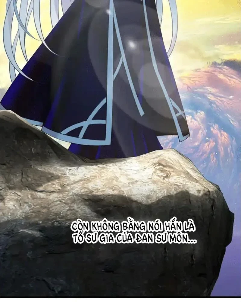 Phong Khởi Thương Lam Chapter 740 - 29