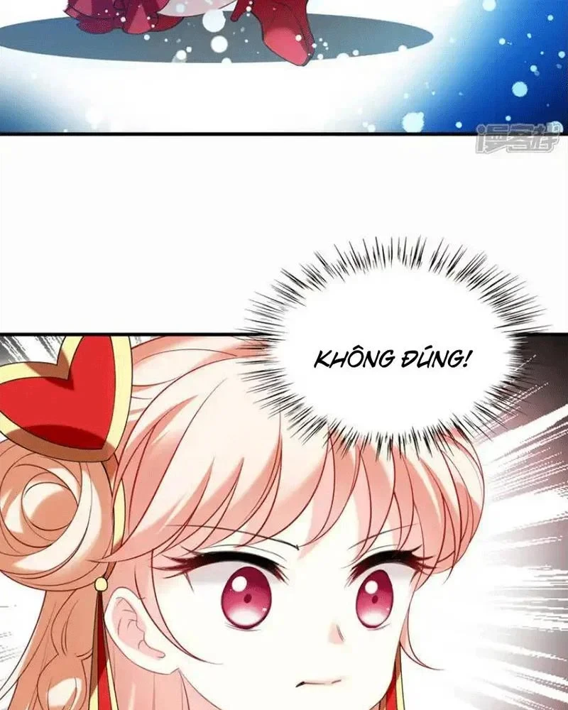 Phong Khởi Thương Lam Chapter 741 - 2