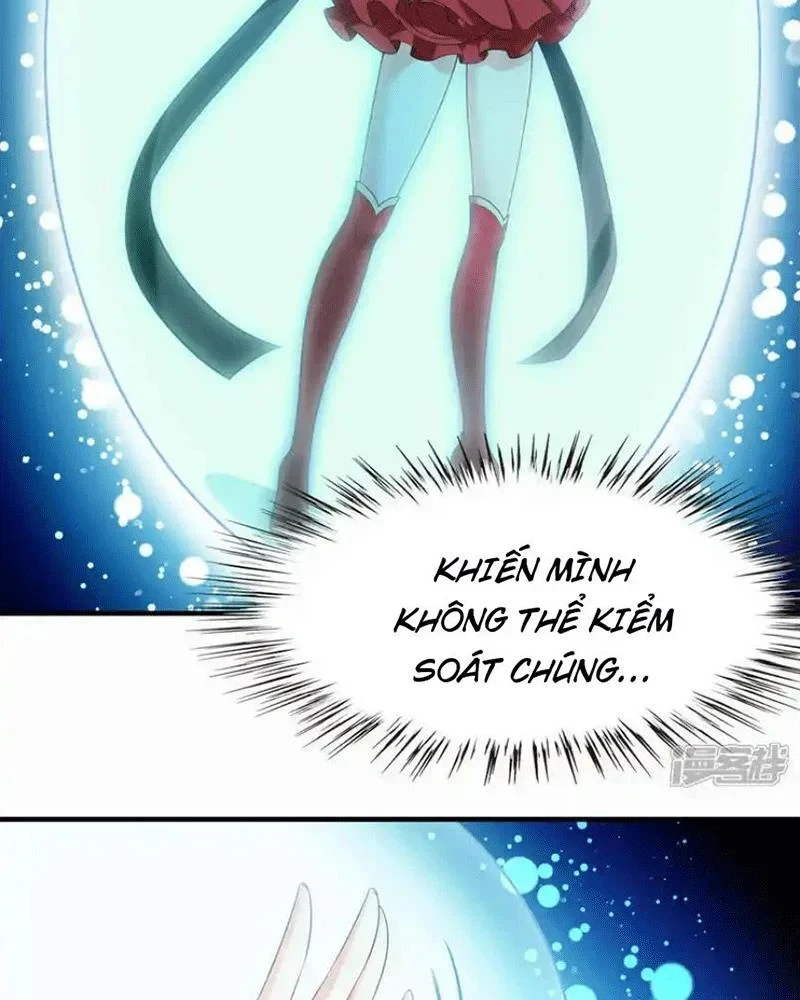 Phong Khởi Thương Lam Chapter 741 - 3