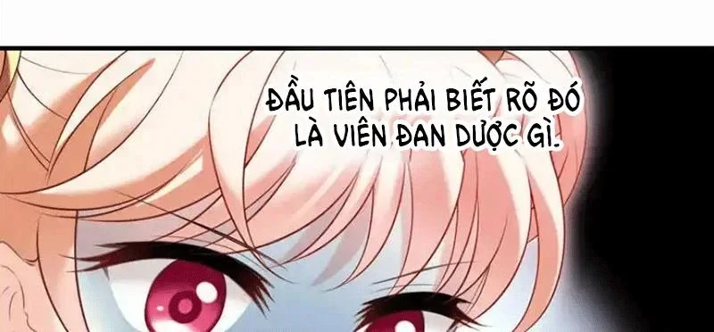 Phong Khởi Thương Lam Chapter 741 - 5