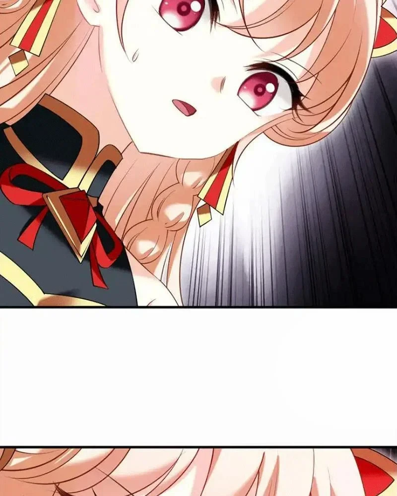 Phong Khởi Thương Lam Chapter 741 - 9