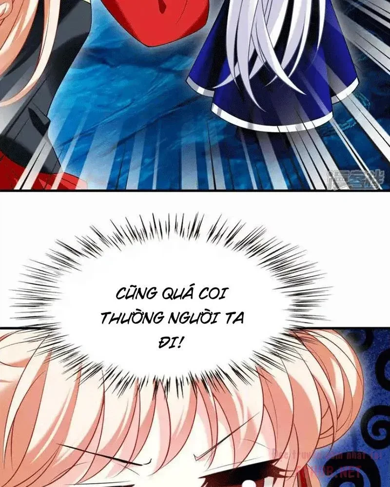 Phong Khởi Thương Lam Chapter 741 - 10