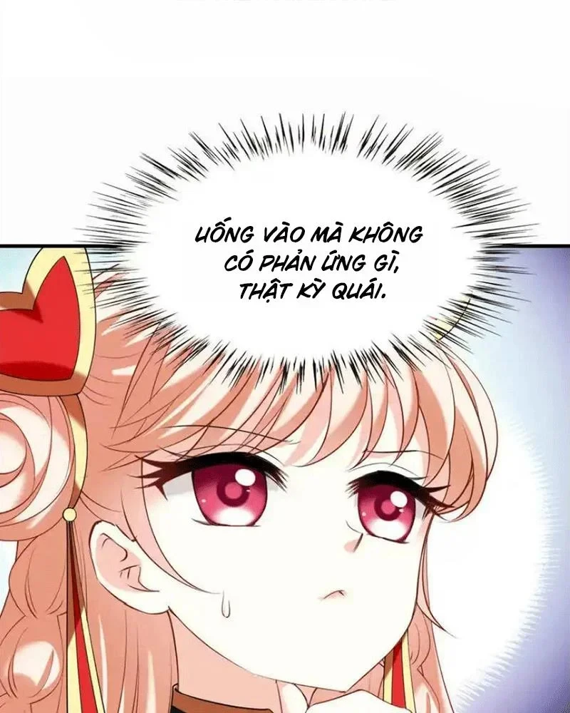 Phong Khởi Thương Lam Chapter 741 - 11