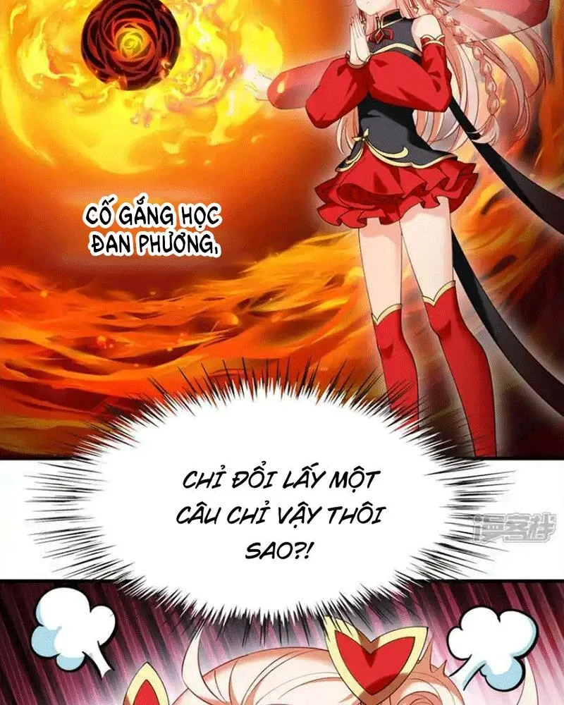 Phong Khởi Thương Lam Chapter 741 - 12