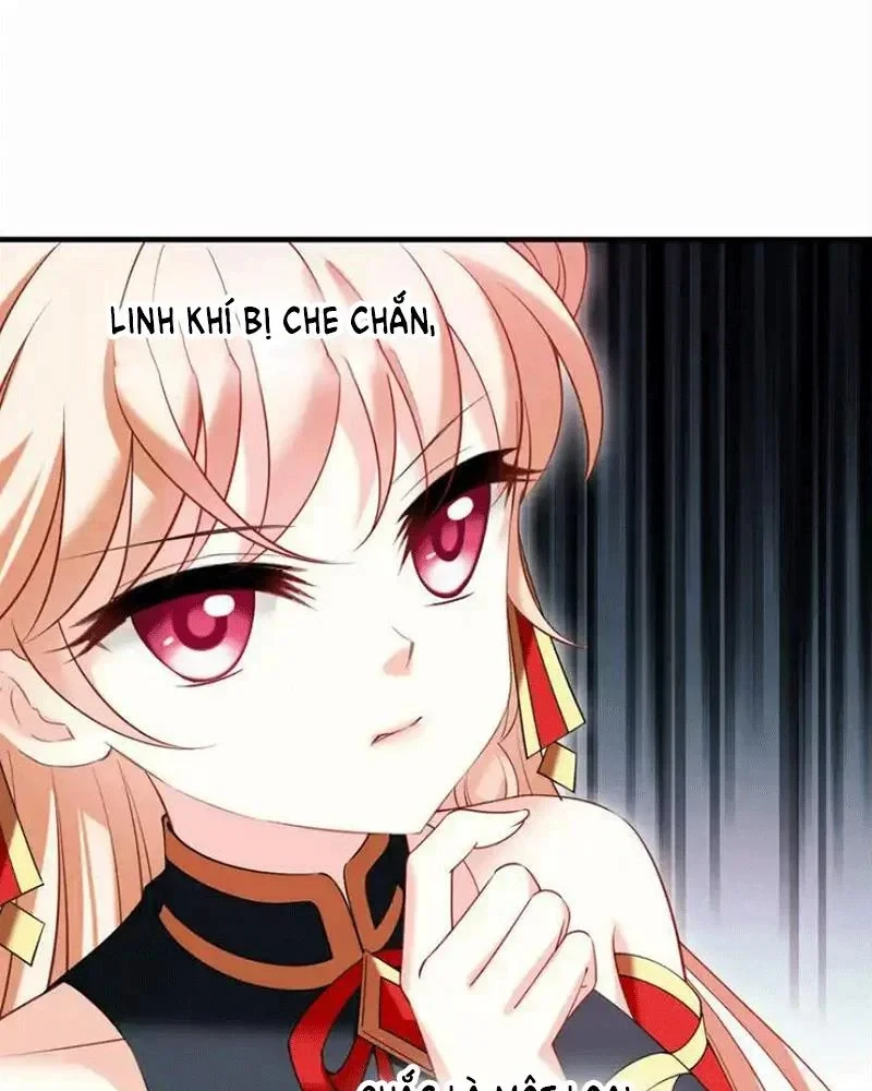 Phong Khởi Thương Lam Chapter 741 - 15