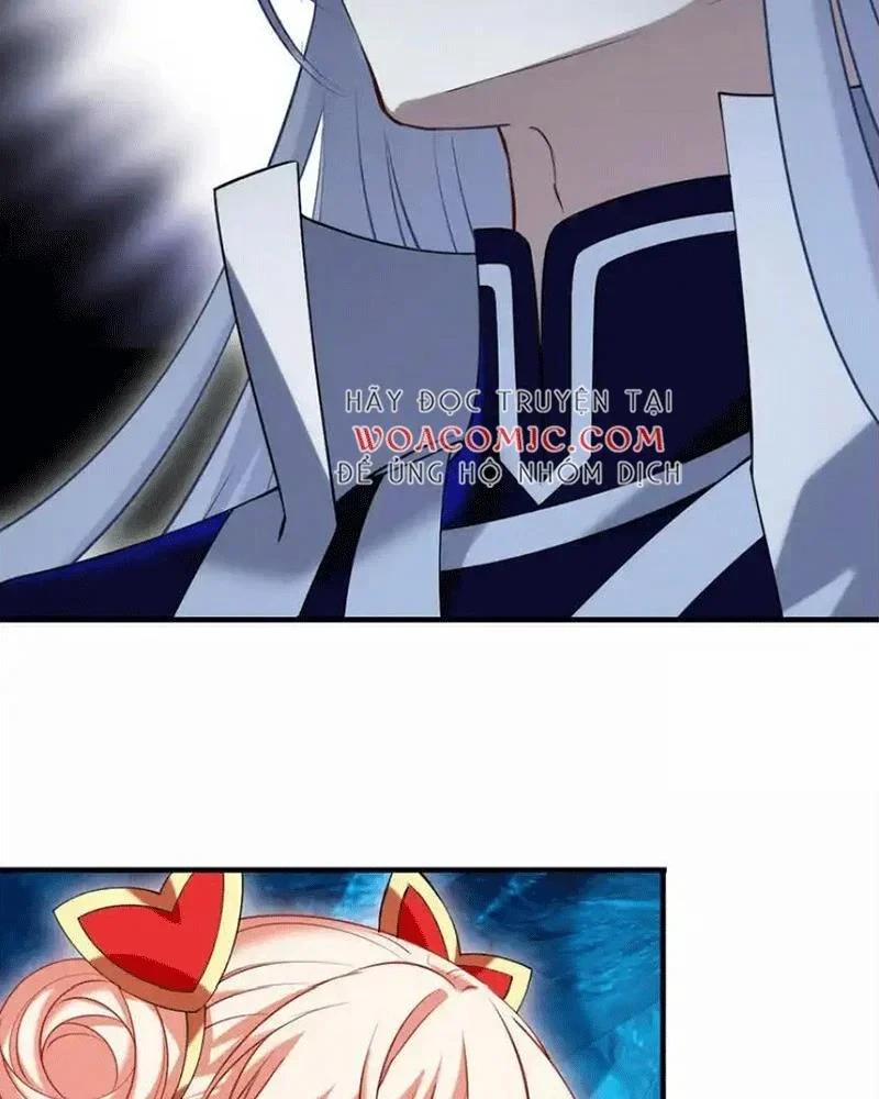 Phong Khởi Thương Lam Chapter 741 - 17