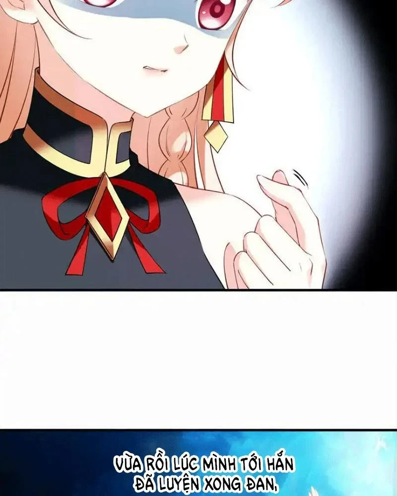 Phong Khởi Thương Lam Chapter 741 - 18