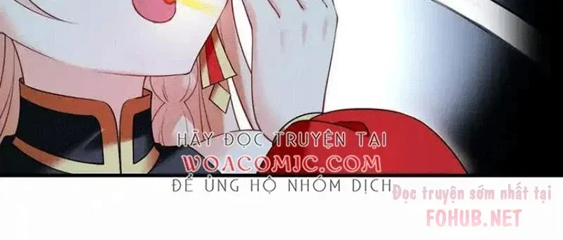 Phong Khởi Thương Lam Chapter 741 - 22