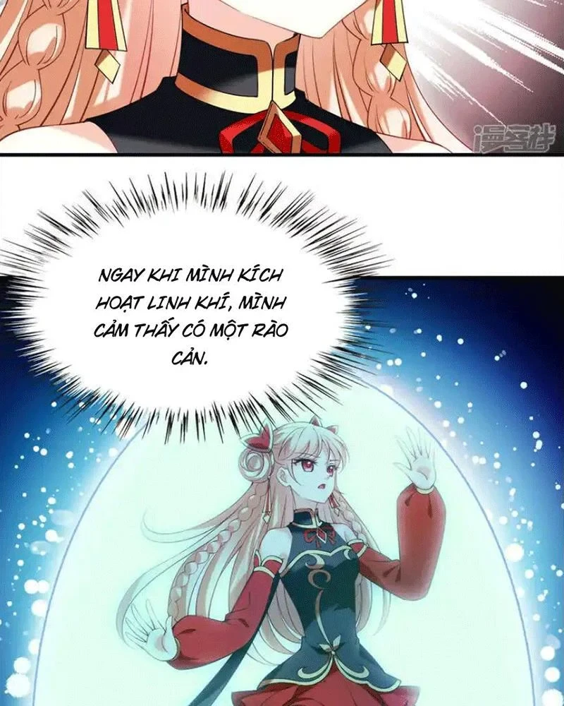 Phong Khởi Thương Lam Chapter 741 - 24